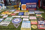 International Autojumble Beaulieu