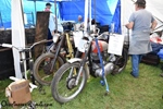 International Autojumble Beaulieu