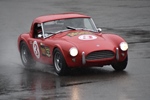 Goodwood Revival Meeting