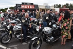 Goodwood Revival Meeting