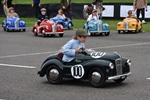 Goodwood Revival Meeting
