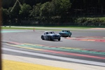 Spa Six Hours (vrijdag)