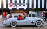 Zoute Grand Prix