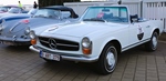 Zoute Grand Prix