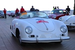 Zoute Grand Prix