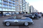 Zoute Grand Prix
