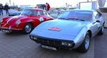 Zoute Grand Prix