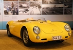Zoute Grand Prix