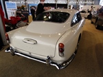 Zoute Grand Prix Gallery