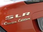 Zoute Grand Prix Gallery