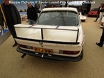 Zoute Grand Prix Gallery