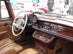 Zoute Grand Prix Gallery
