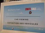 Zoute Grand Prix Gallery