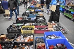 Retrobeurs Koewacht