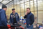 Retrobeurs Koewacht