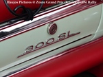 Zoute Grand Prix (Rally)