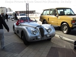 Zoute Grand Prix (Rally)