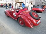 Zoute Grand Prix (Rally)