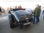 Zoute Grand Prix (Rally)