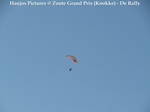 Zoute Grand Prix (Rally)