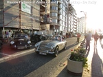 Zoute Grand Prix (Rally)