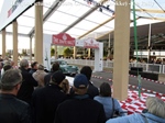 Zoute Grand Prix (Rally)