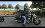 Oldtimerdag Nieuwe Tonge