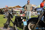 Oldtimerdag Nieuwe Tonge