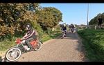Oldtimerdag Nieuwe Tonge