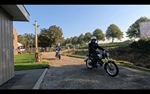 Oldtimerdag Nieuwe Tonge