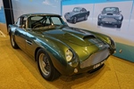 Zoute Grand Prix