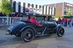 Zoute Grand Prix