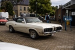 Herfstrit Oldtimerclub "Oude Gloriën"