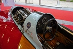 Auto e Moto d'Epoca (Bologna)