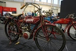 Auto e Moto d'Epoca (Bologna)