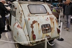 Autotron Classics Rosmalen