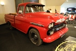Autotron Classics Rosmalen