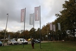 Autotron Classics Rosmalen