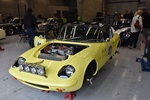 Spa Six Hours