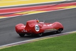 Spa Six Hours