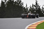 Spa Six Hours