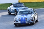 Spa Six Hours
