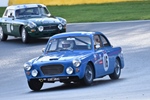 Spa Six Hours