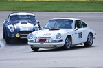 Spa Six Hours