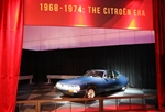 InterClassics Brussels