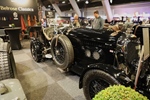 InterClassics Brussels
