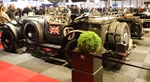 InterClassics Brussels