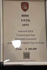 InterClassics Brussels