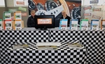 InterClassics Brussels