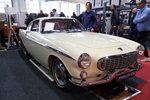InterClassics Brussels
